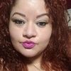 silviaflores774